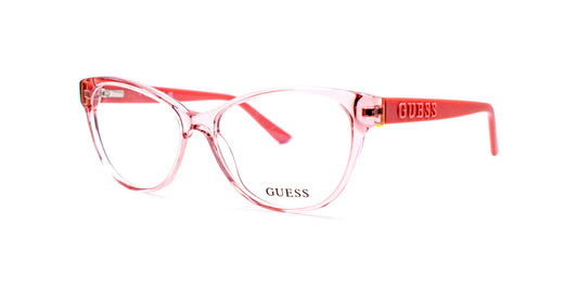 GUESS GU50283 072 52/14 140