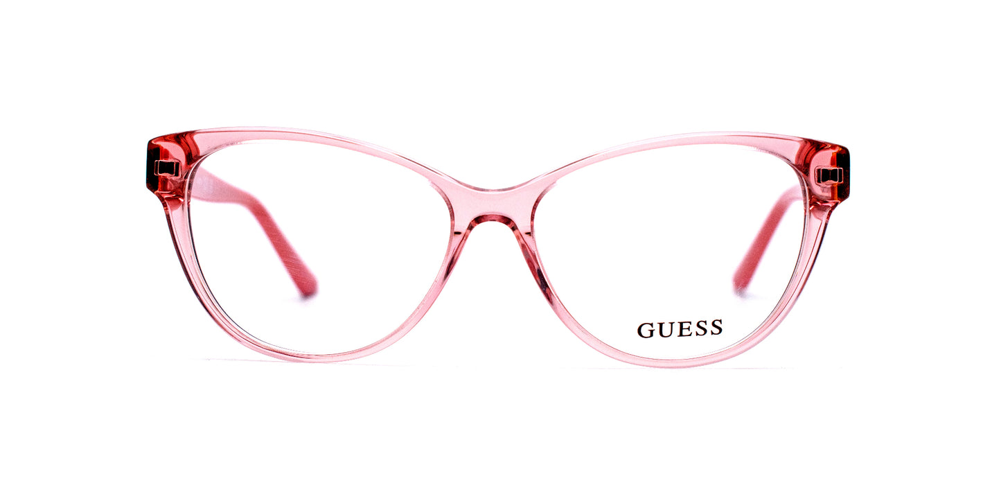 GUESS GU50283 072 52/14 140