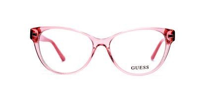 GUESS GU50283 072 52/14 140