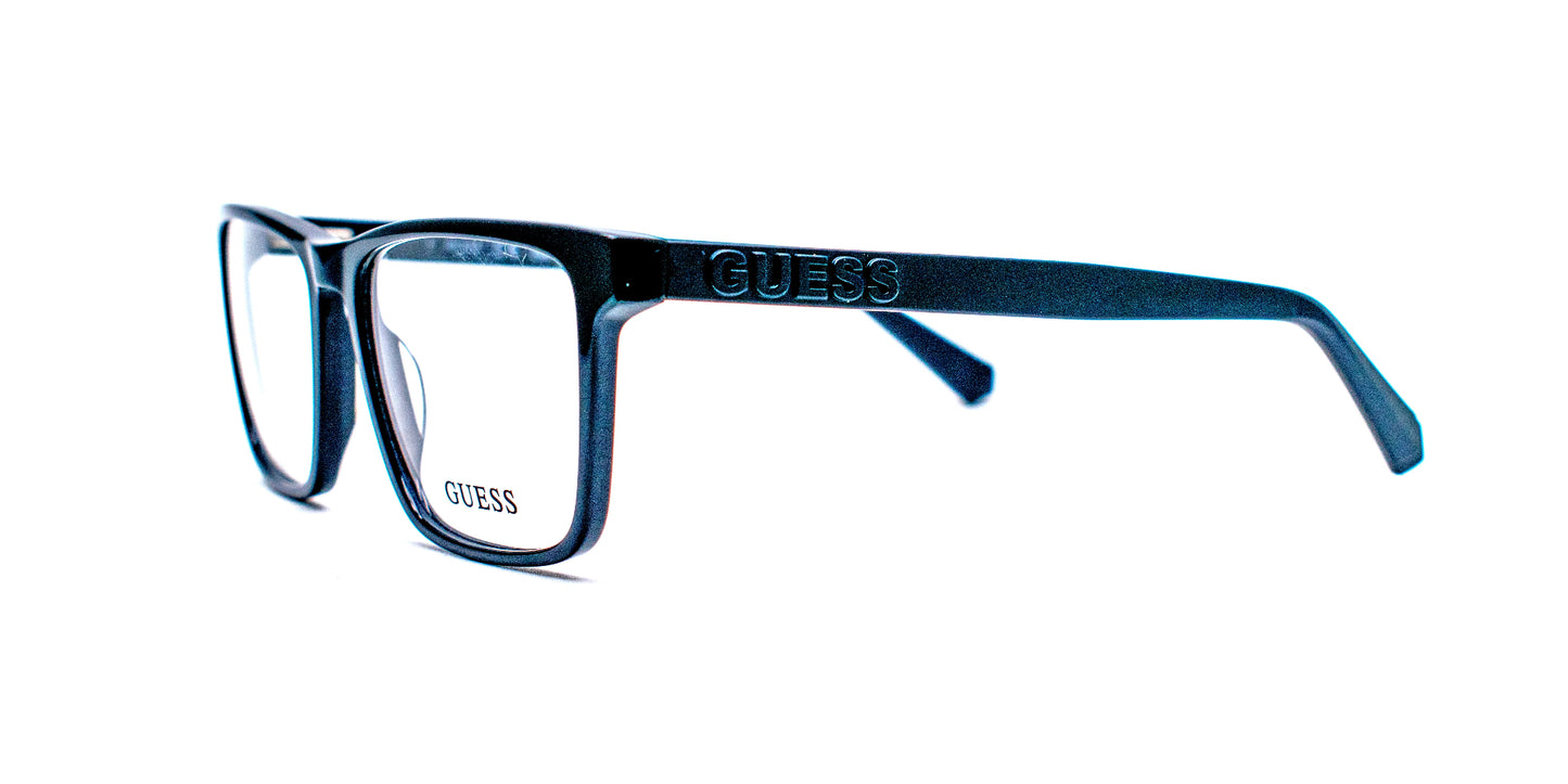 GUESS GU50284 001 52/14 140