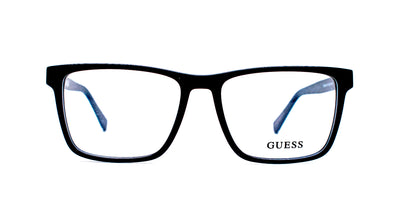 GUESS GU50284 001 52/14 140