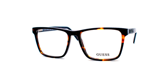 GUESS GU50284 052 52/14 140