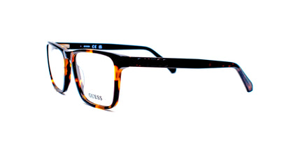 GUESS GU50284 052 52/14 140