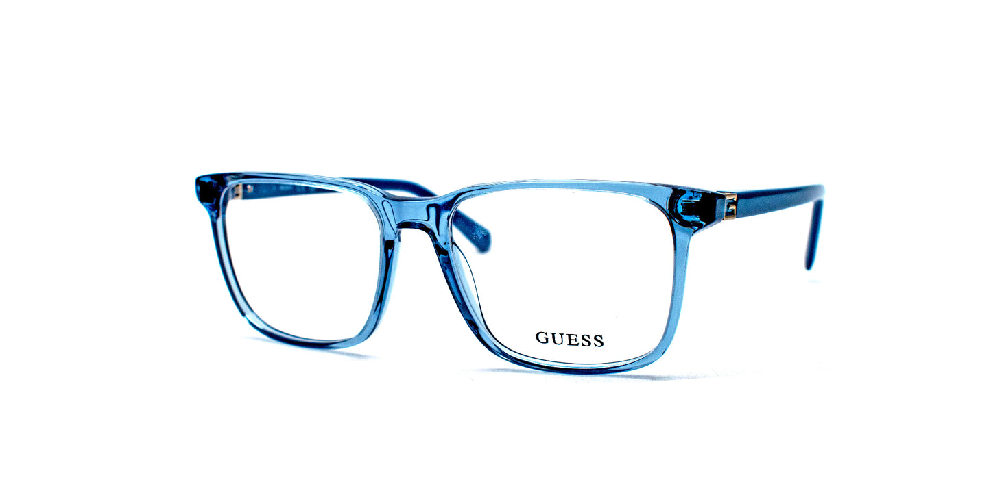 GUESS GU50285 084 54/17 145
