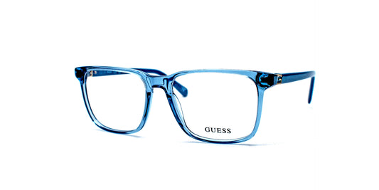 GUESS GU50285 084 54/17 145