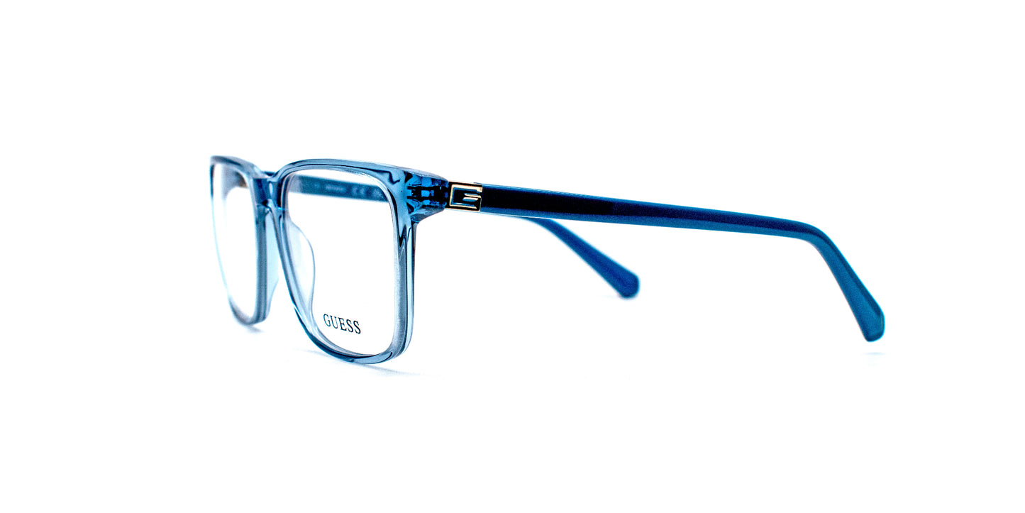 GUESS GU50285 084 54/17 145