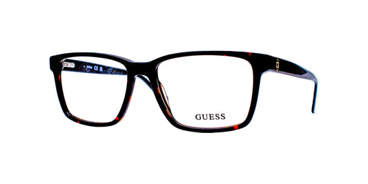 GUESS GU50287 052 54/16 145