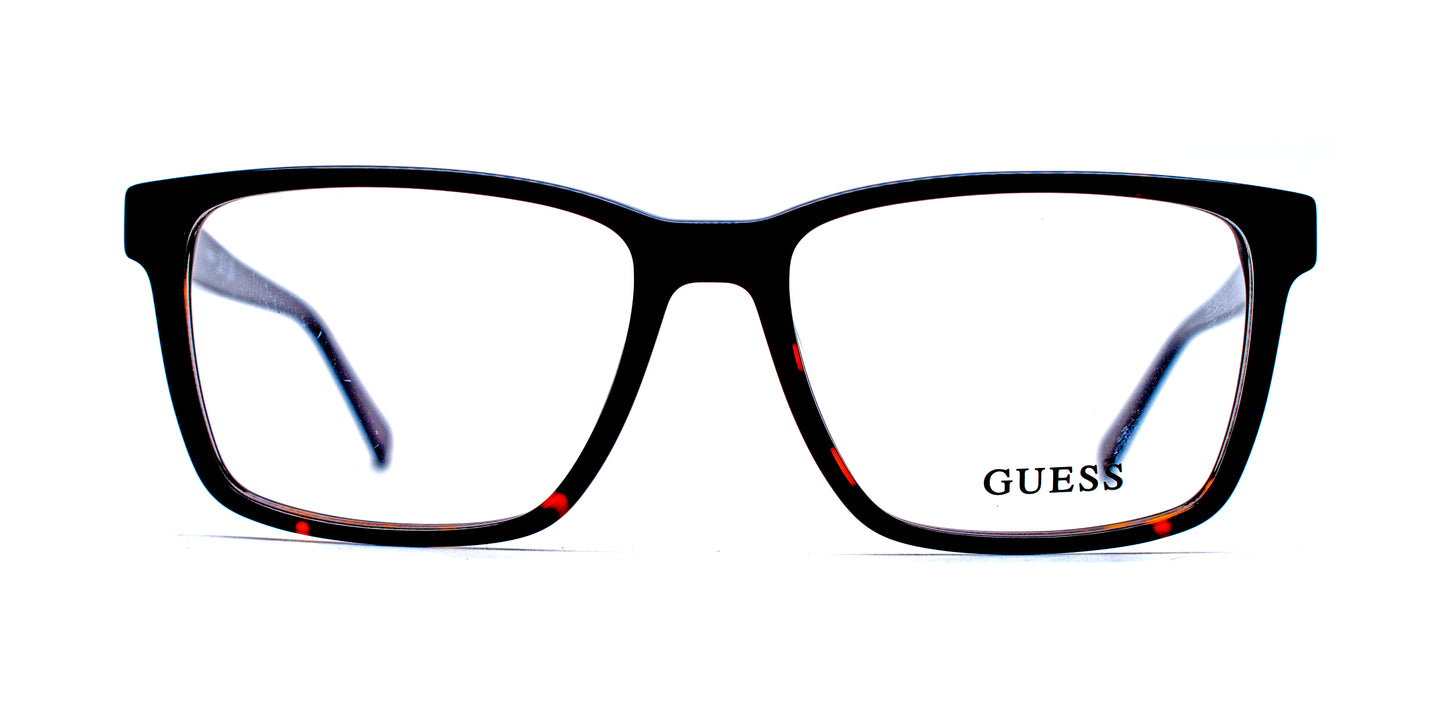 GUESS GU50287 052 54/16 145