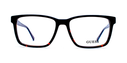 GUESS GU50287 052 54/16 145