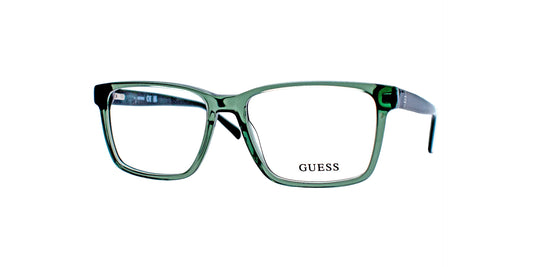 GUESS GU50287 096 54/16 145