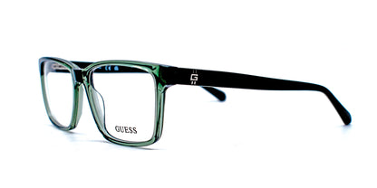 GUESS GU50287 096 54/16 145