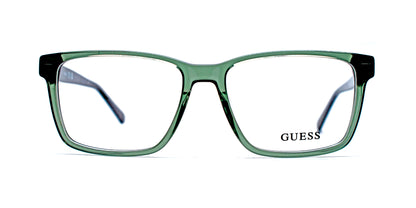 GUESS GU50287 096 54/16 145
