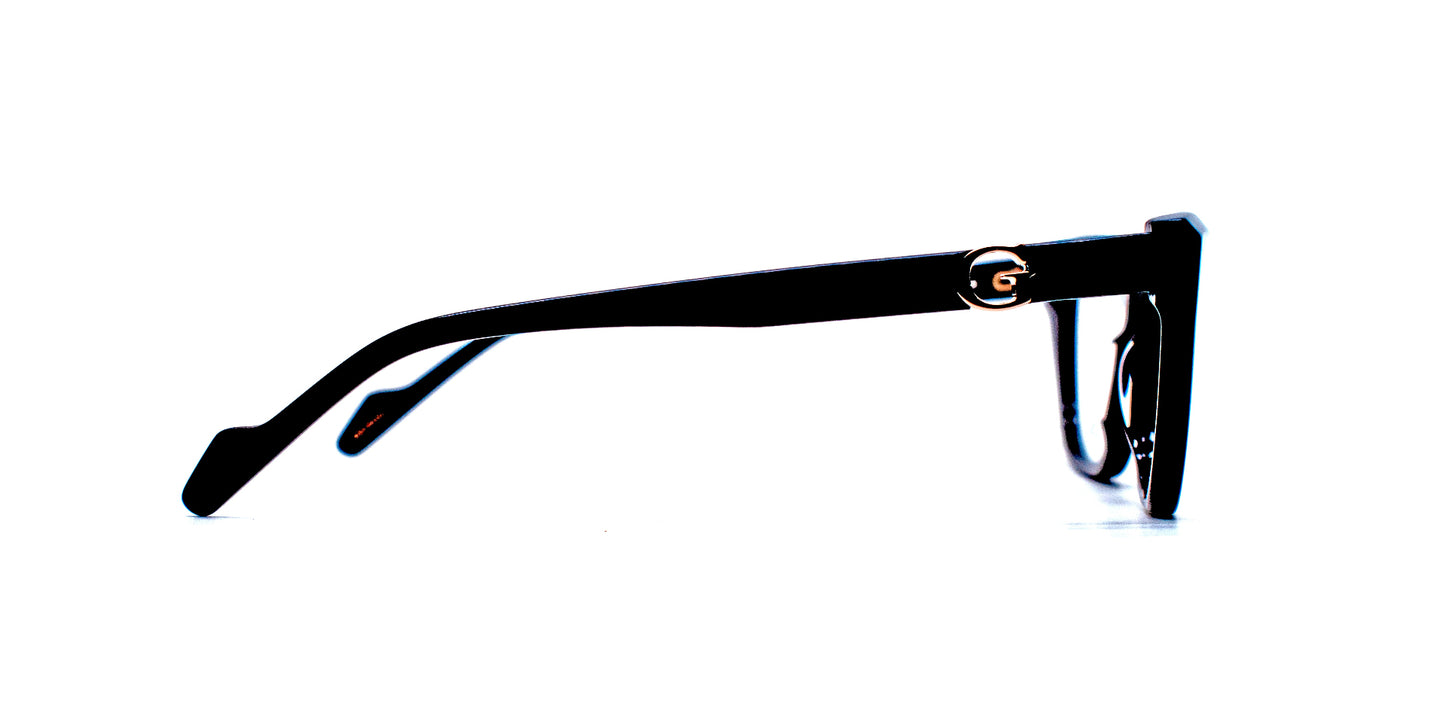 GUESS GU50295 001 53/17 140
