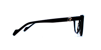 GUESS GU50295 001 53/17 140