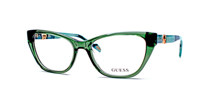 GUESS GU50295 096 53/17 140