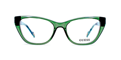 GUESS GU50295 096 53/17 140