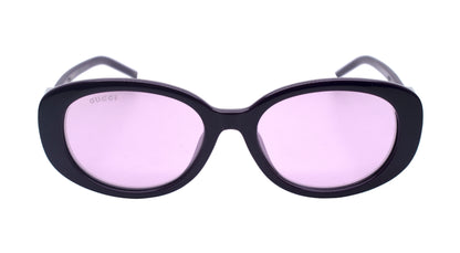 GUCCI GG1684SA 005 55/18 145