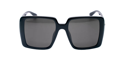 GUCCI GG1692SK 001 54/18 140