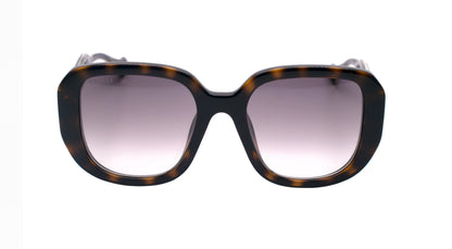GUCCI GG1557SK 002 54/20 145