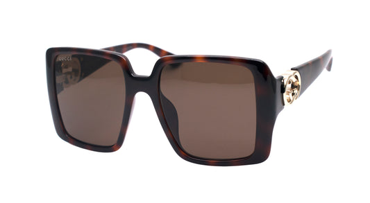 GUCCI GG1692SK 002 54/18 140