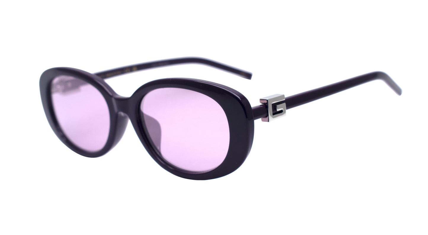 GUCCI GG1684SA 005 55/18 145