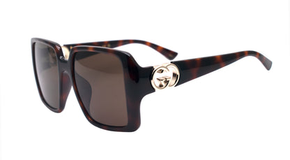 GUCCI GG1692SK 002 54/18 140