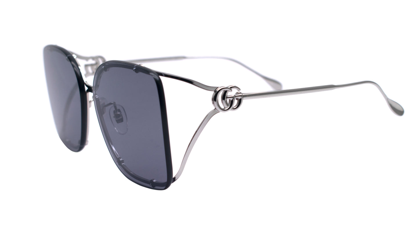 GUCCI GG1713SA 004 60/15 120