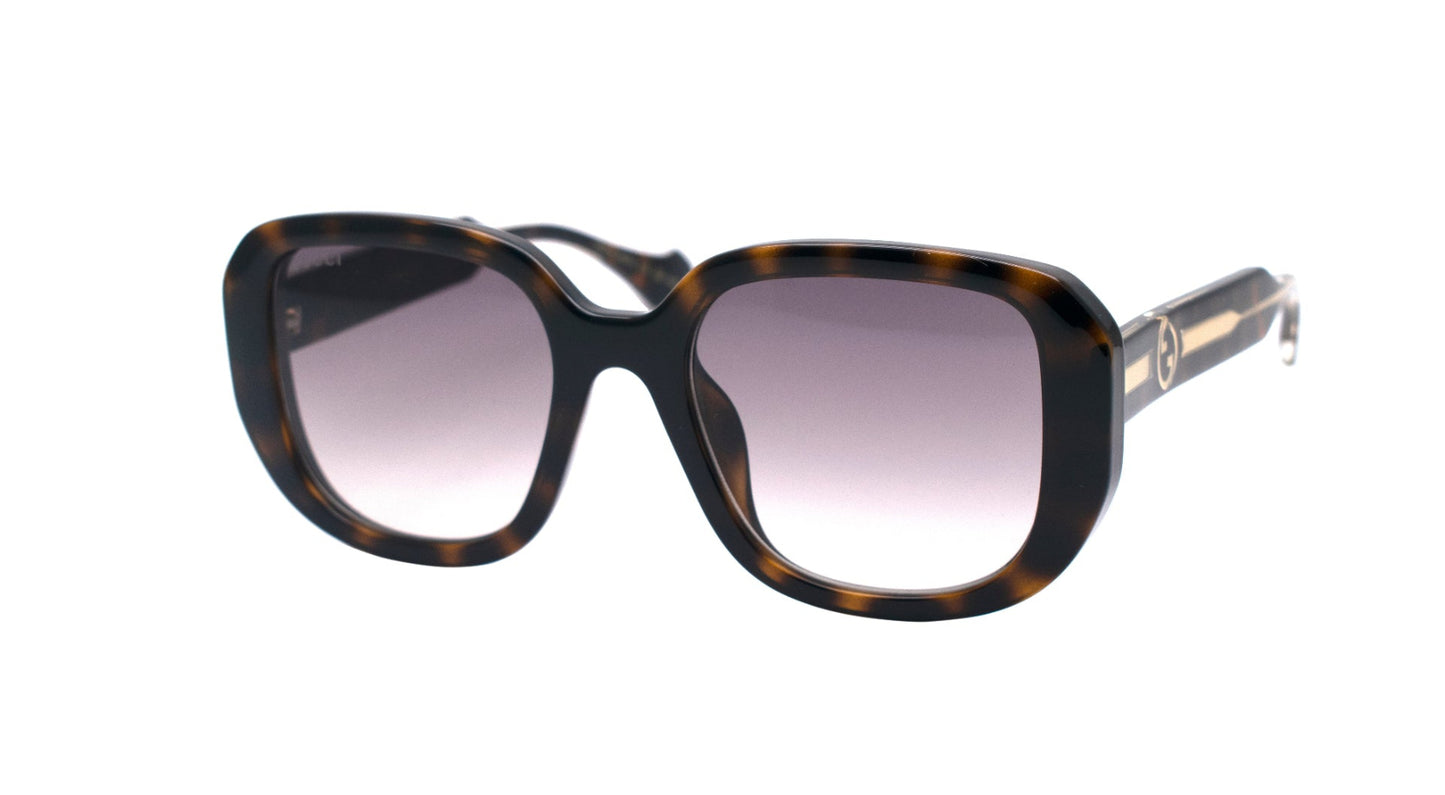 GUCCI GG1557SK 002 54/20 145