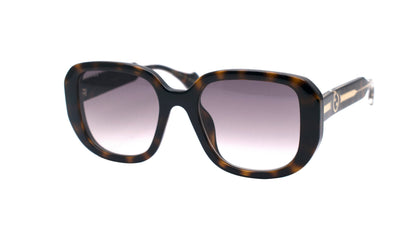 GUCCI GG1557SK 002 54/20 145