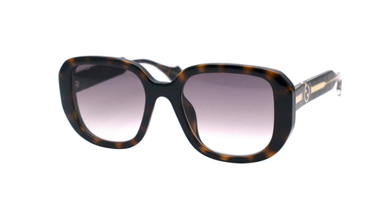 GUCCI GG1557SK 002 54/20 145