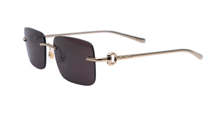 GUCCI GG1703S 004 57/17 140
