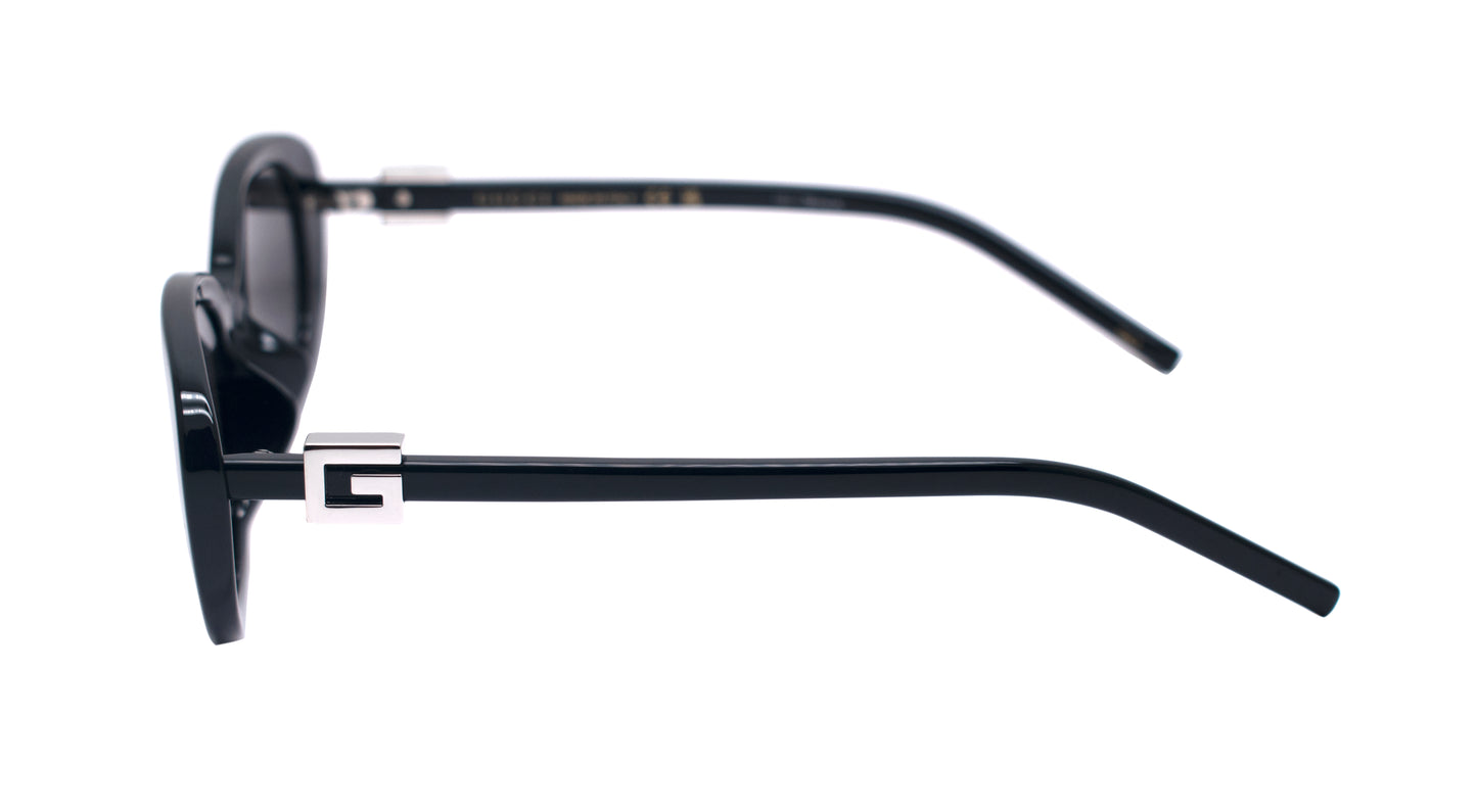 GUCCI GG1684SA 001 55/18 145