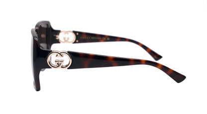 GUCCI GG1692SK 002 54/18 140