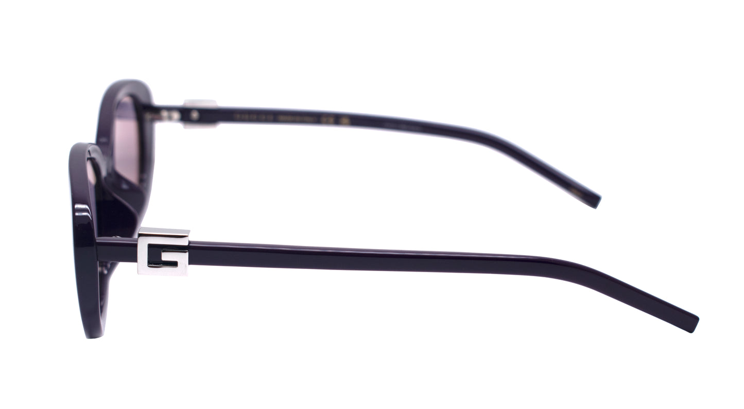 GUCCI GG1684SA 005 55/18 145