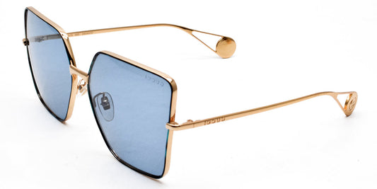 GUCCI GG0436S 004 61/14  140