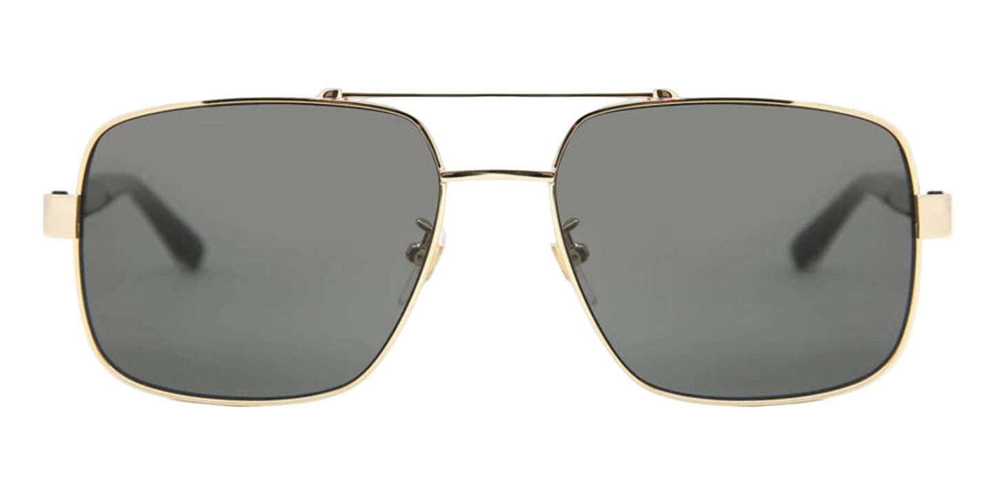 GUCCI GG0529S 001 60/17 145