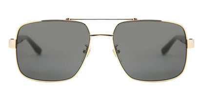 GUCCI GG0529S 001 60/17 145