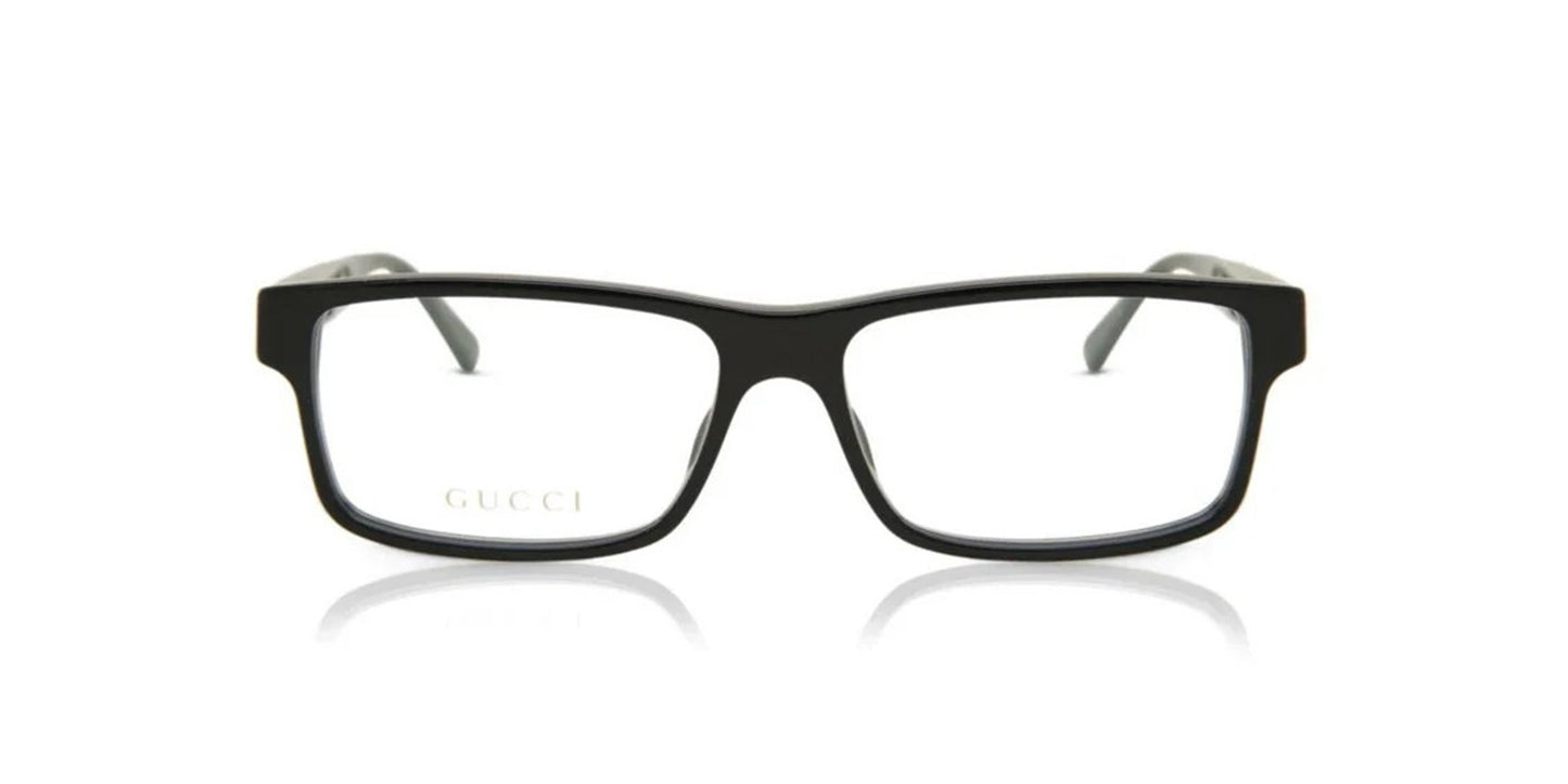 GUCCI GG0752O 001 56/16 150