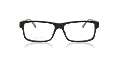 GUCCI GG0752O 001 56/16 150