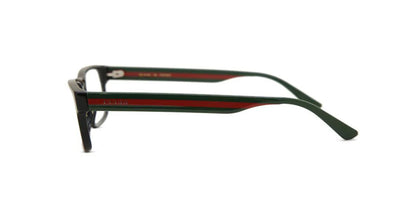 GUCCI GG0752O 001 56/16 150
