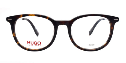 HUGO BOSS HG0328 086 49/19 140