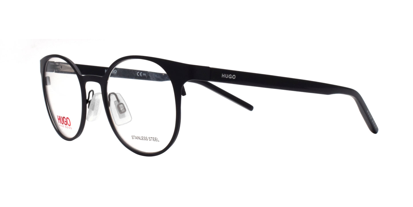 HUGO BOSS HG1042 003 49/20 140