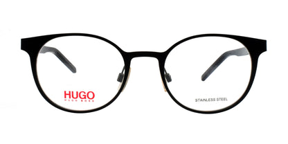 HUGO BOSS HG1042 003 49/20 140