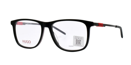 HUGO BOSS HG 1153 OIT 54/16 145