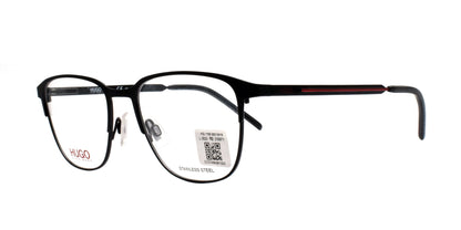 HUGO BOSS HG 1155 003 54/18 145