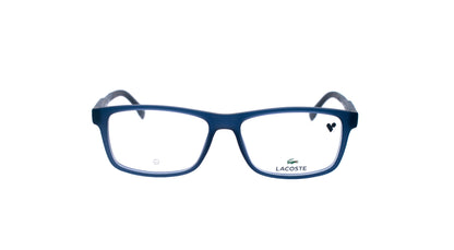 LACOSTE L2876 410 55/15 145