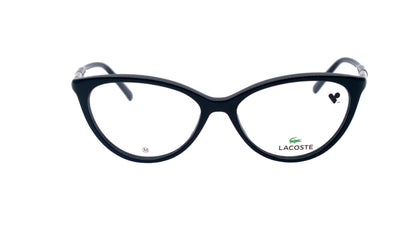 LACOSTE L2952 001 54/15 140