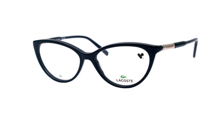 LACOSTE L2952 001 54/15 140
