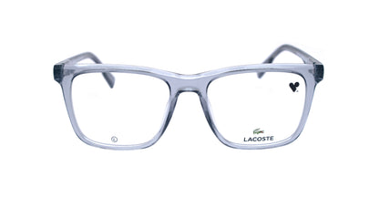 LACOSTE L2960 035 54/18 145