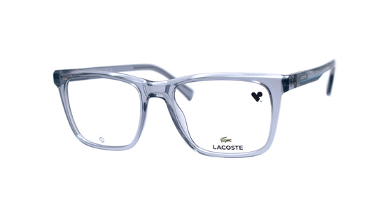 LACOSTE L2960 035 54/18 145